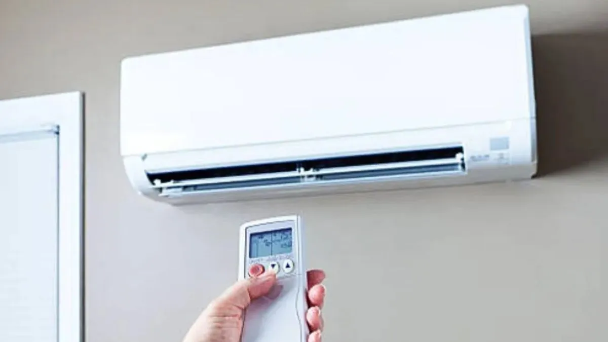 AC Bill, 1.5 ton AC electricity Bill, AC electricity Bill, tech news, 1.5 Ton AC Bill, 1.5 AC electr