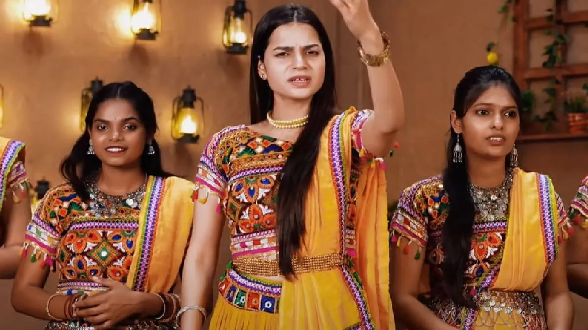 vidhi