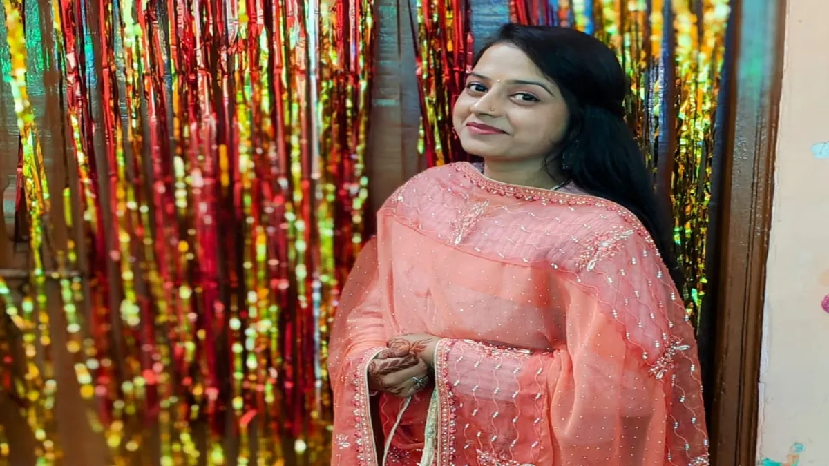 प्रेमी ने प्रेमिका को मार दी गोली