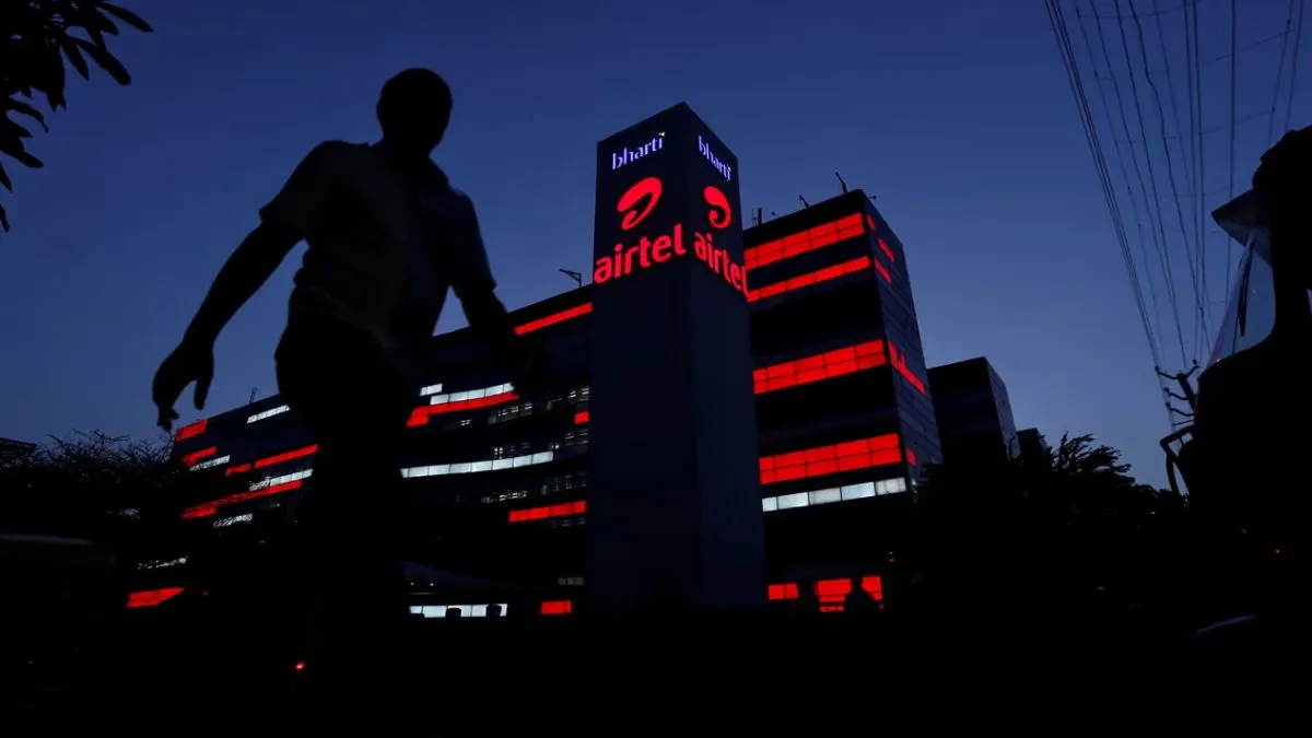 Airtel, Airtel Recharge Plan, Airtel Offer, AIrtel Plan, TRAI, TRAI Rule, TRAI Rules 2025