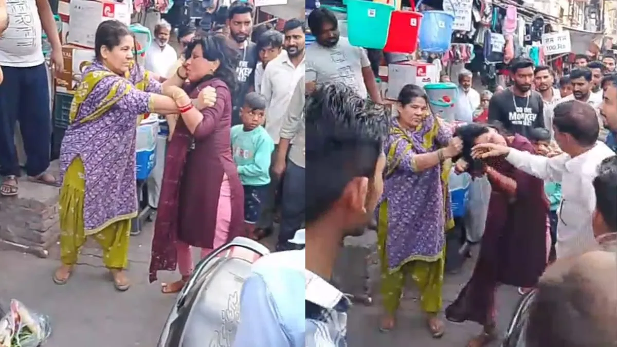 UP, bagpat- India TV Hindi