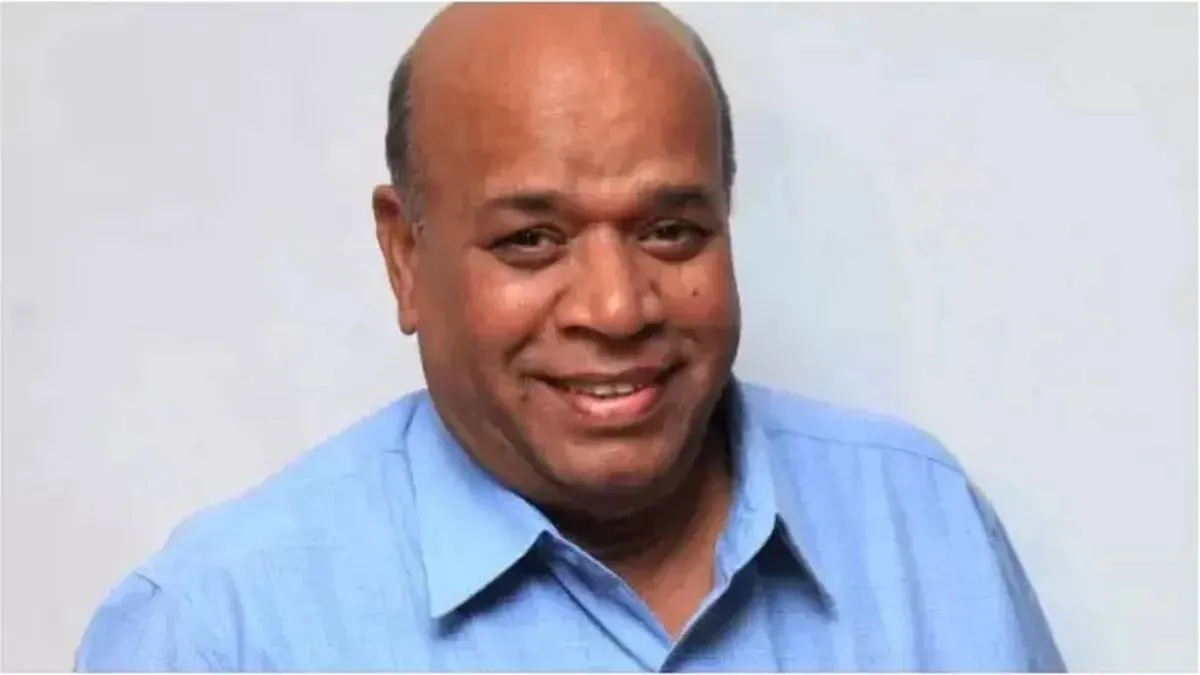 Bank janardhan