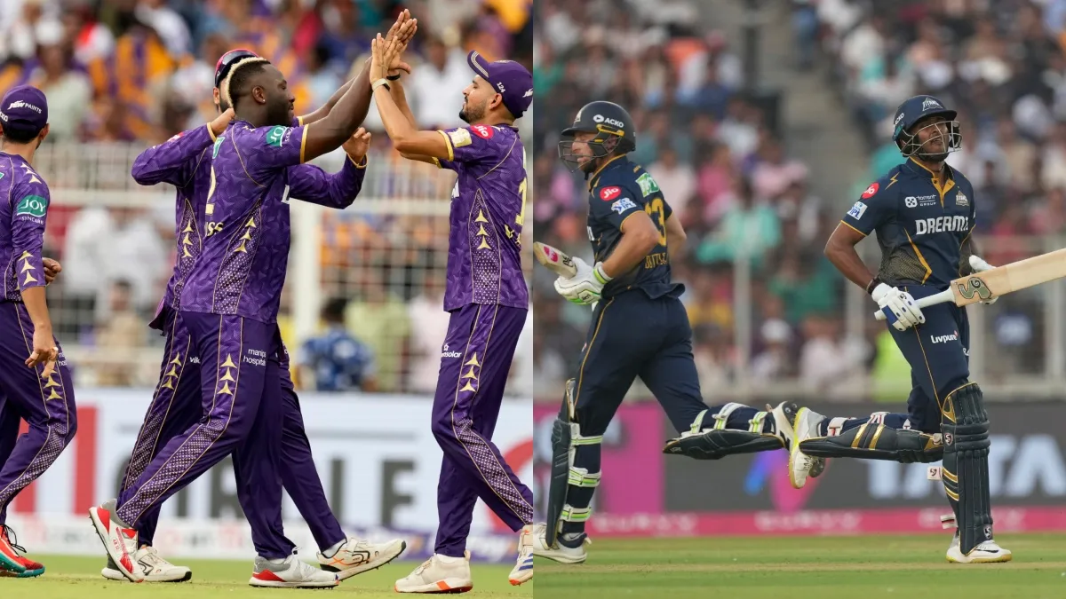 kkr vs gt 