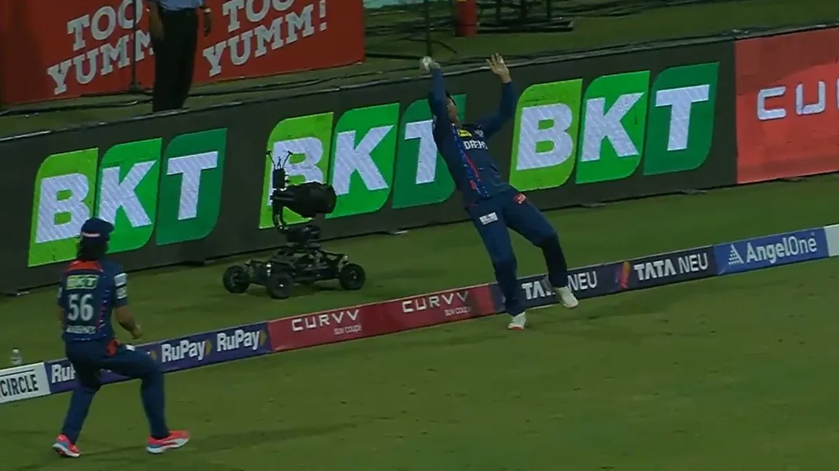 IPL 2025- India TV Hindi