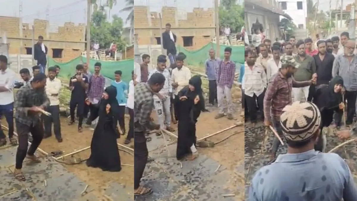 karnataka- India TV Hindi