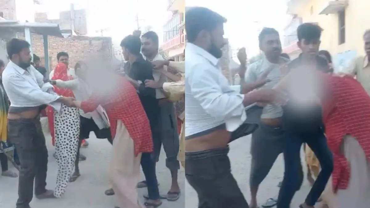 Bihar- India TV Hindi