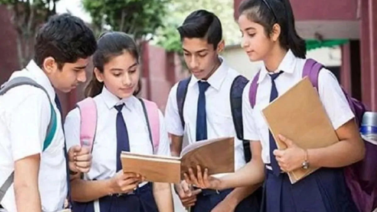 सांकेतिक फोटो- India TV Hindi