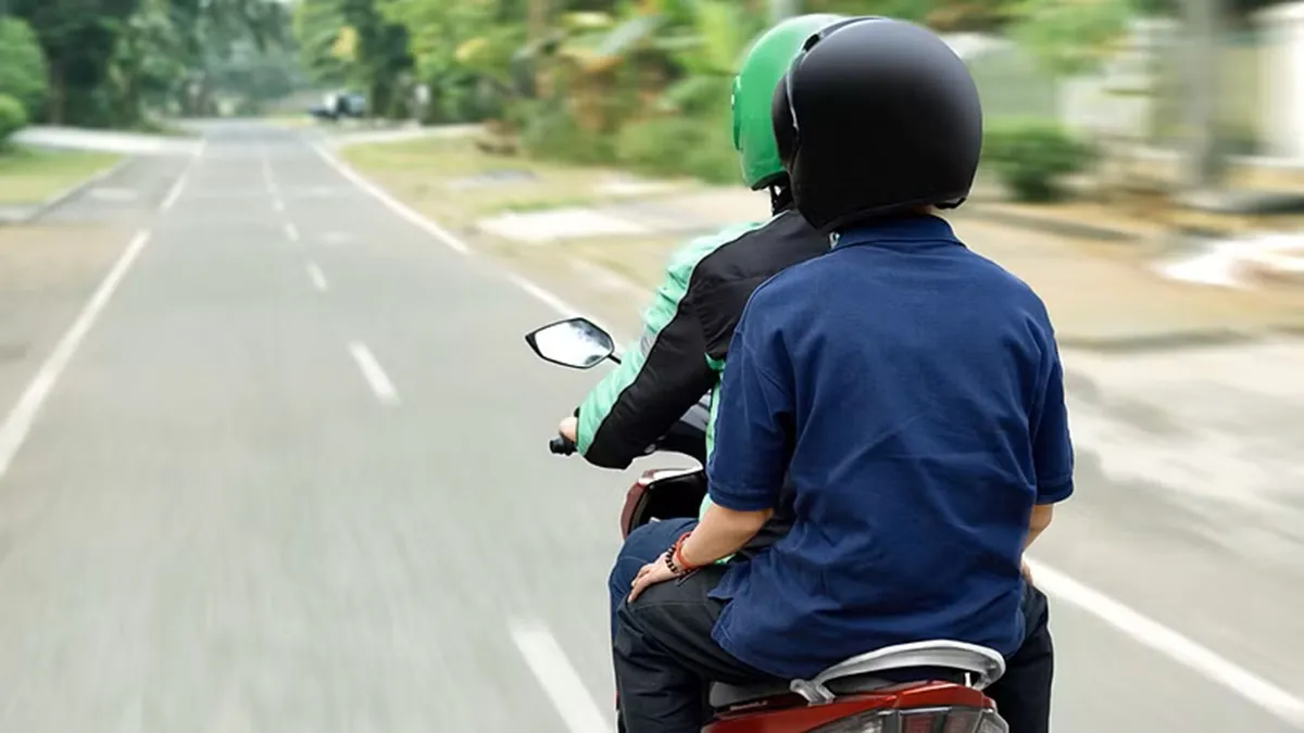 bike taxi- India TV Hindi
