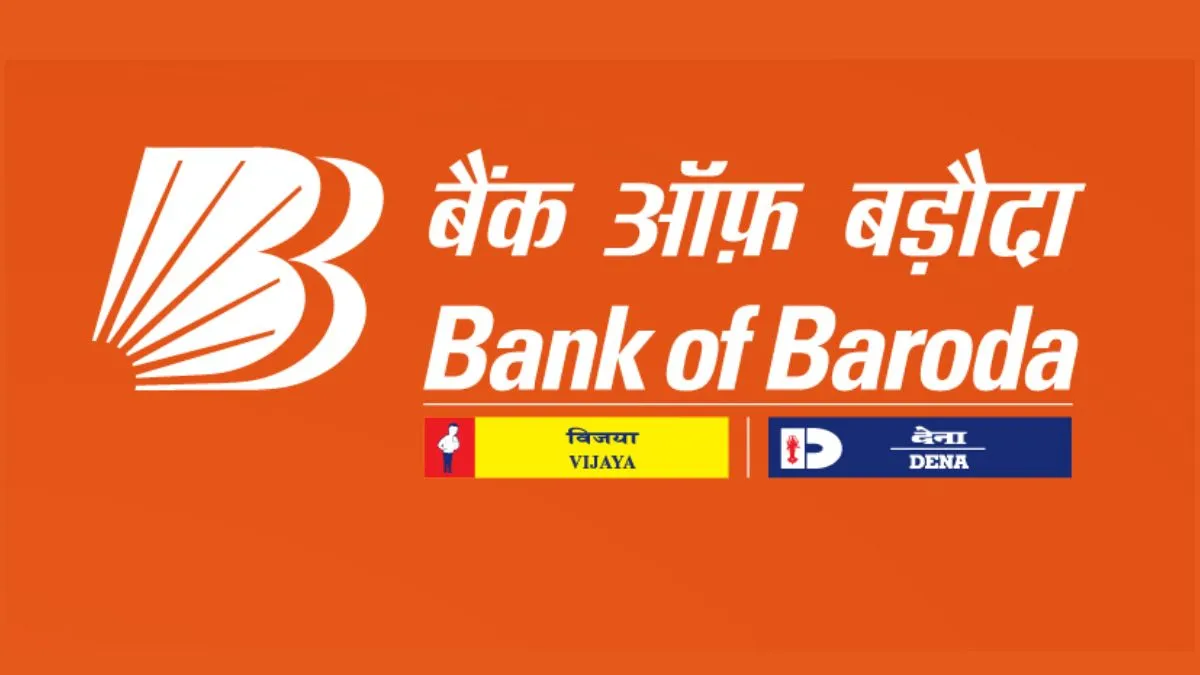 bob fd, bob 3 year fd, bob 3 year fd interest rate, bob 3 year fd calculator, bob fd interest rate, 