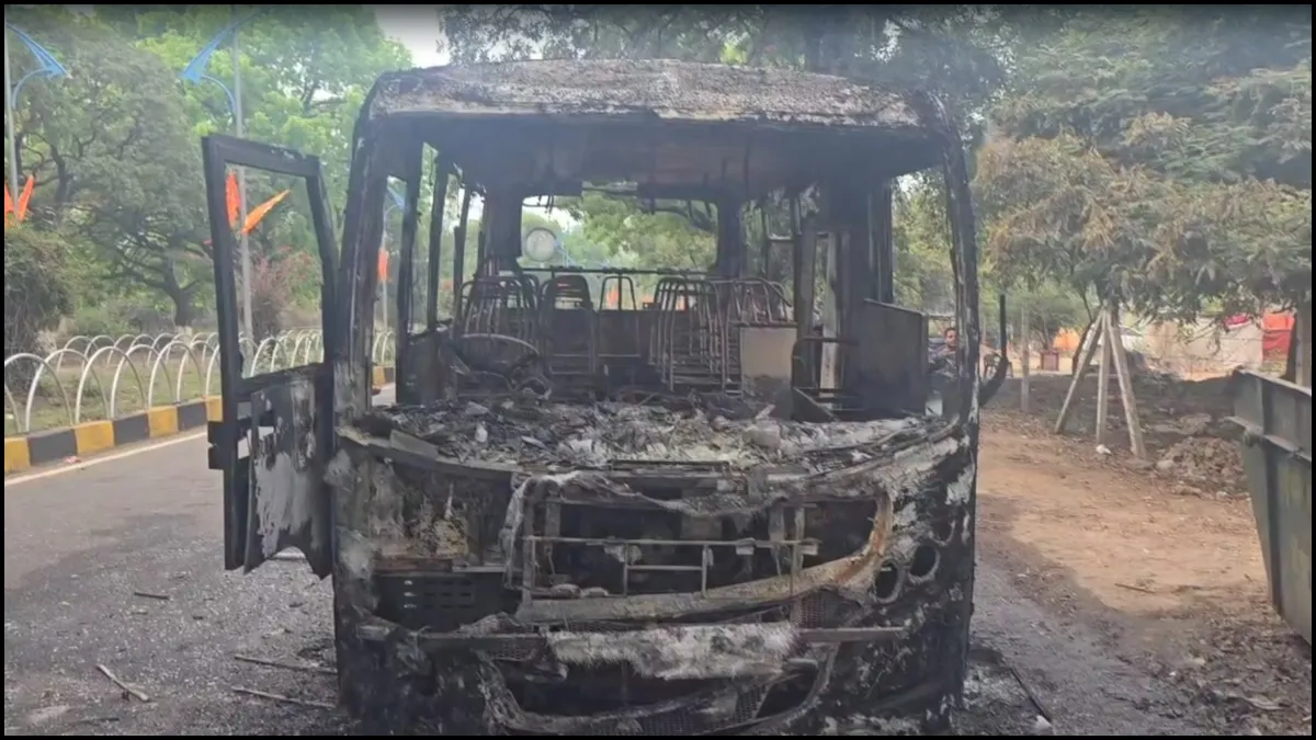 bokaro- India TV Hindi