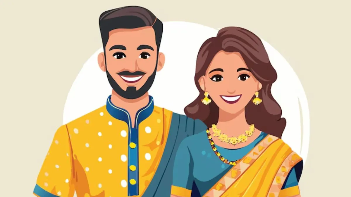 If you do an FD of RS 1,00,000 in the name of wife in the post office, how much money will you get a