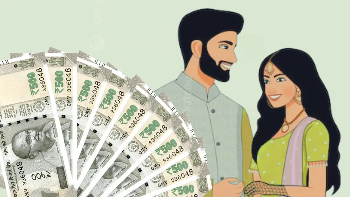SBI fd, SBI 2 year fd, SBI 2 year fd interest rate, SBI 2 year fd calculator, SBI fd interest rate, 