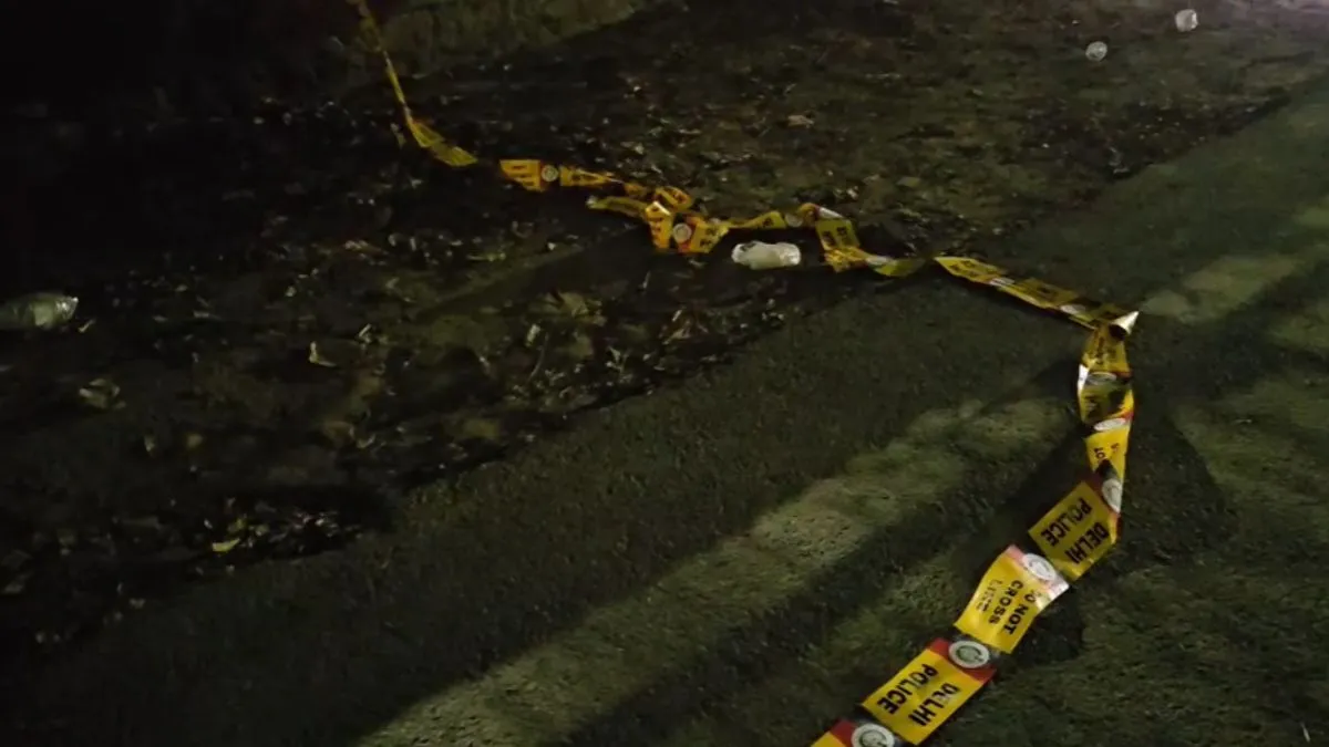 delhi- India TV Hindi