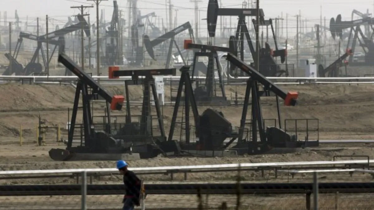 us china trade war, us china relations, us iran relations, iran, iran, iran oil, crude oil