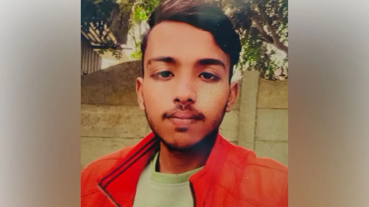 Darbhanga - India TV Hindi