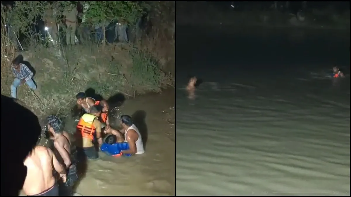 police Inspector - India TV Hindi