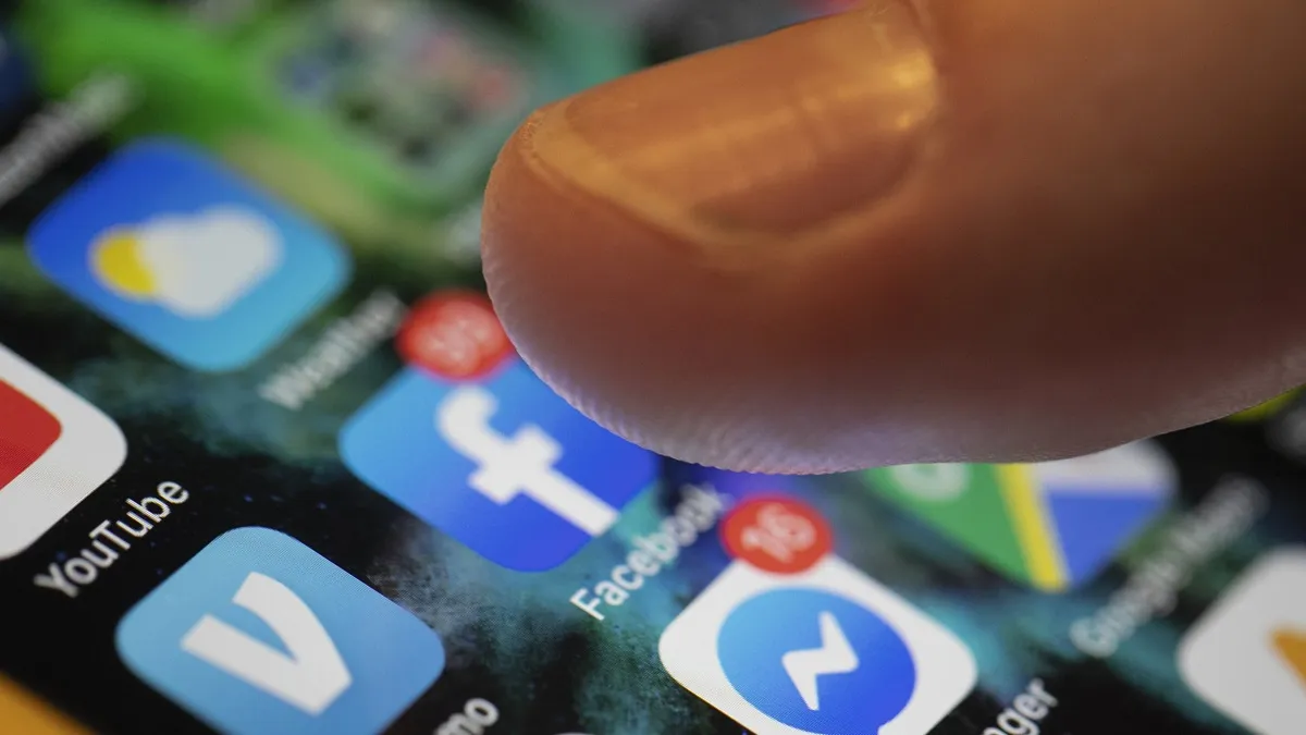 प्रतीकात्मक तस्वीर- India TV Hindi