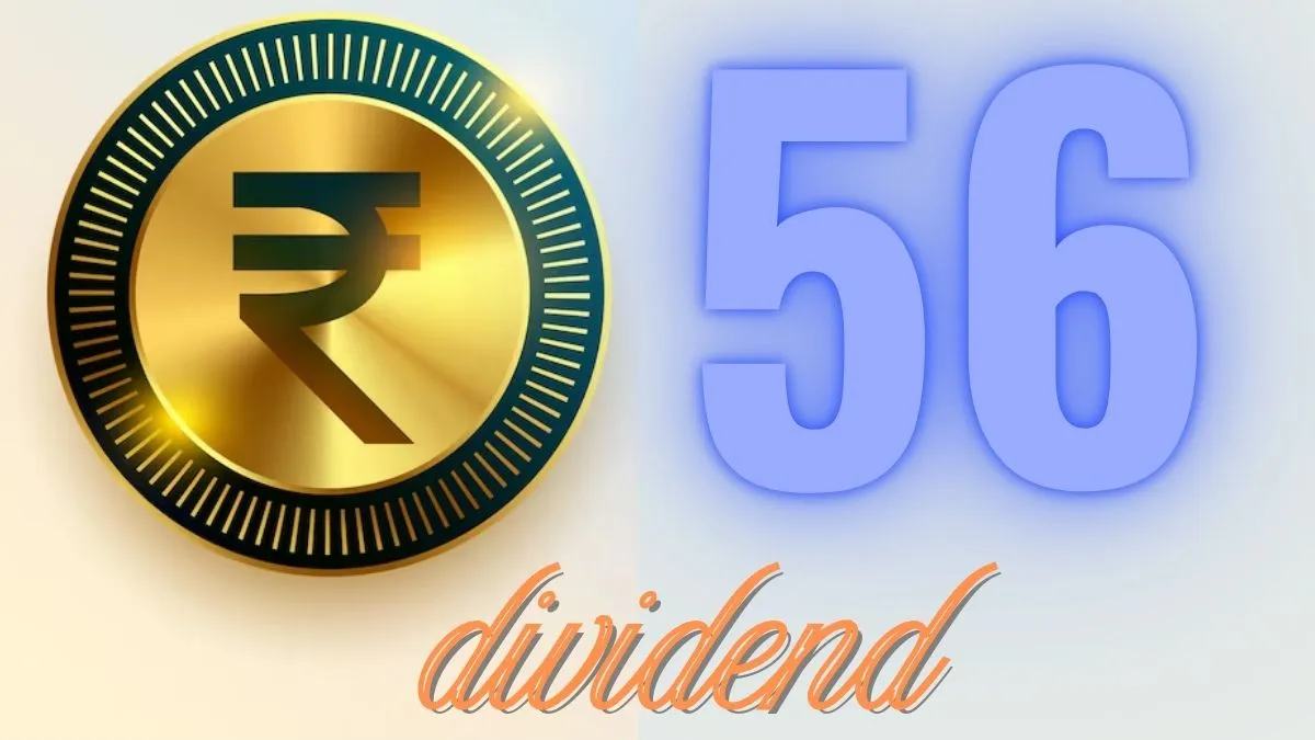 bajaj finance, bajaj finance share price, bajaj finance dividend, bajaj finance dividend record date