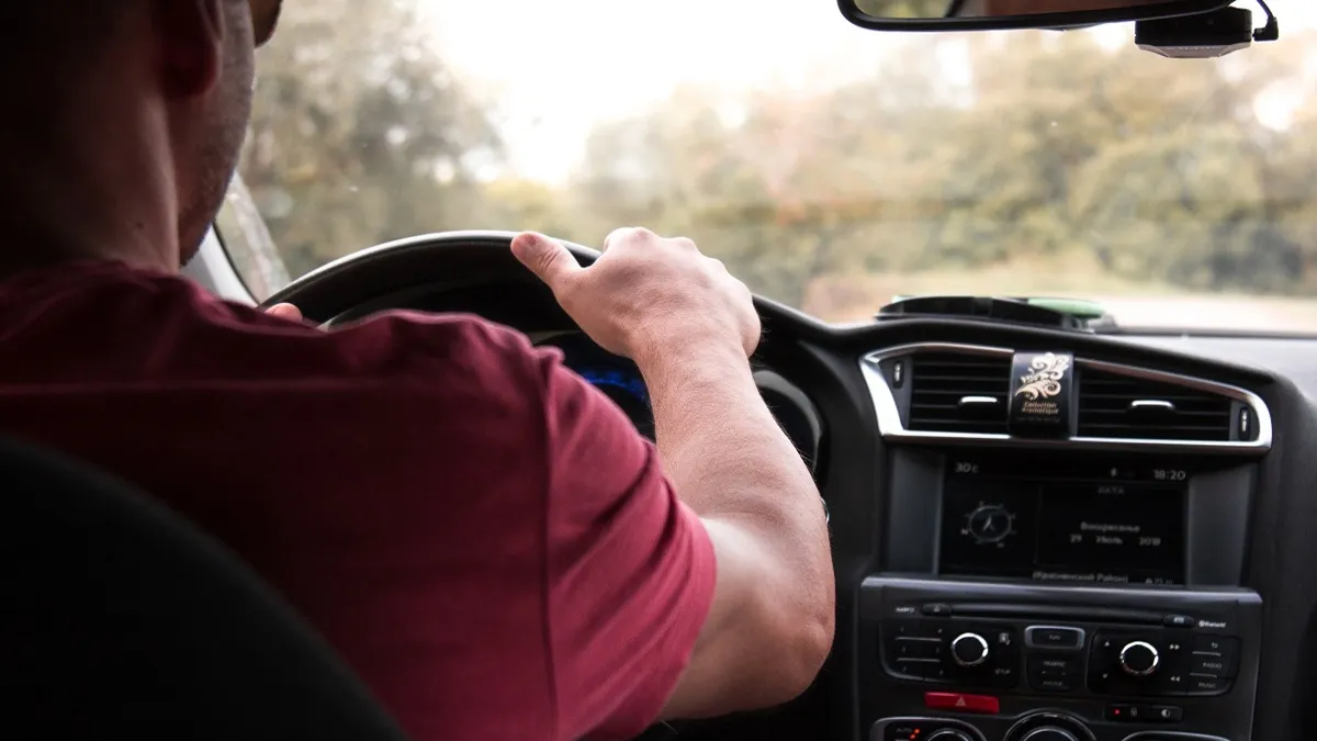 प्रतीकात्मक तस्वीर