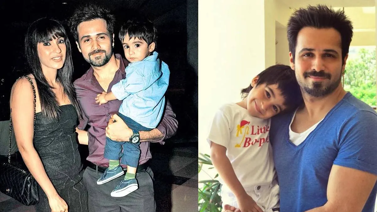 emraan hashmi
