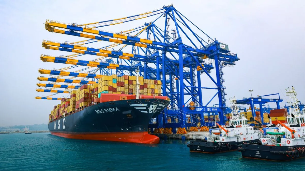 donald trump, us, us tarrif, us tarrif policy, us tarrif of china, gdp, china gdp, china economy
