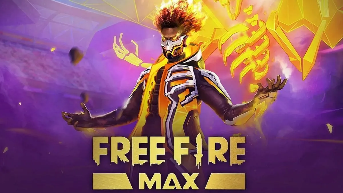 Garena, Garena free fire codes, garena free fire max redeem codes 25 april 2025, garena