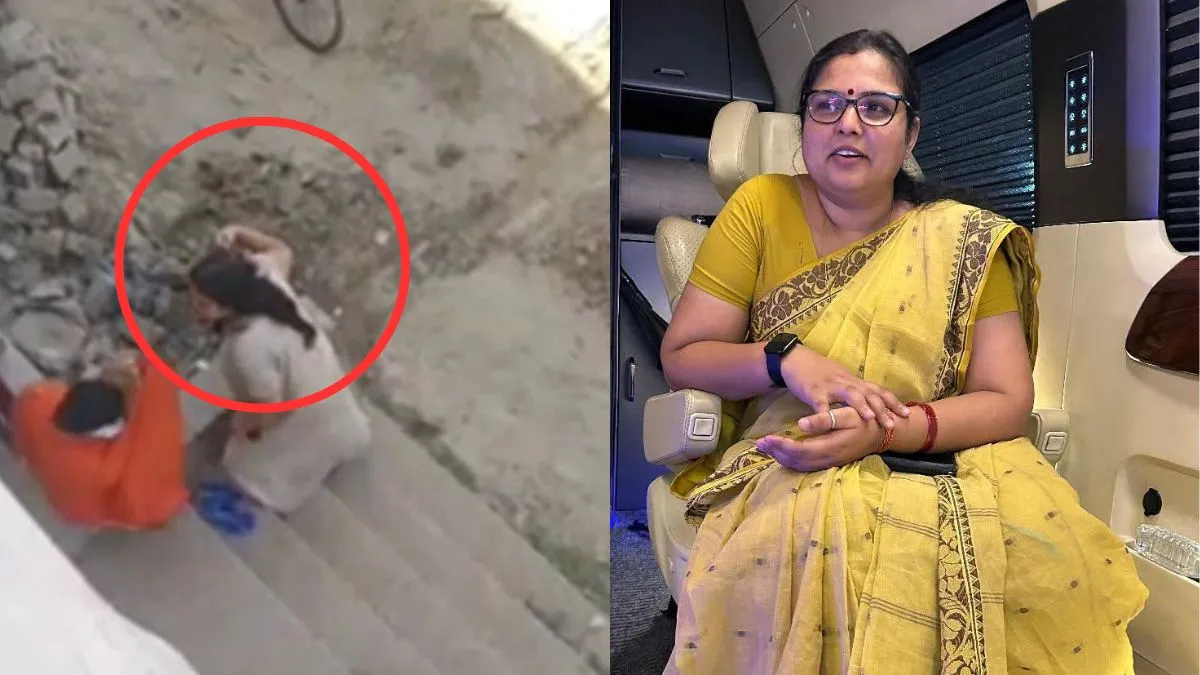 Samajwadi Party- India TV Hindi