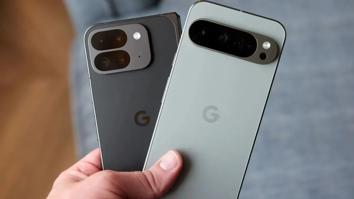 Google Pixel 10, Google Pixel 10 Price, Google Pixel 10 Launch, Google Pixel 10 Launch Date