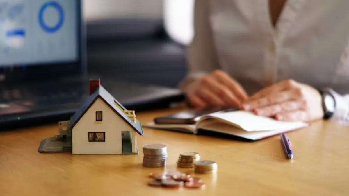 home loan, car loan, cheapest home loan, cheapest car loan, rbi, reserve bank of india, repo rate, i