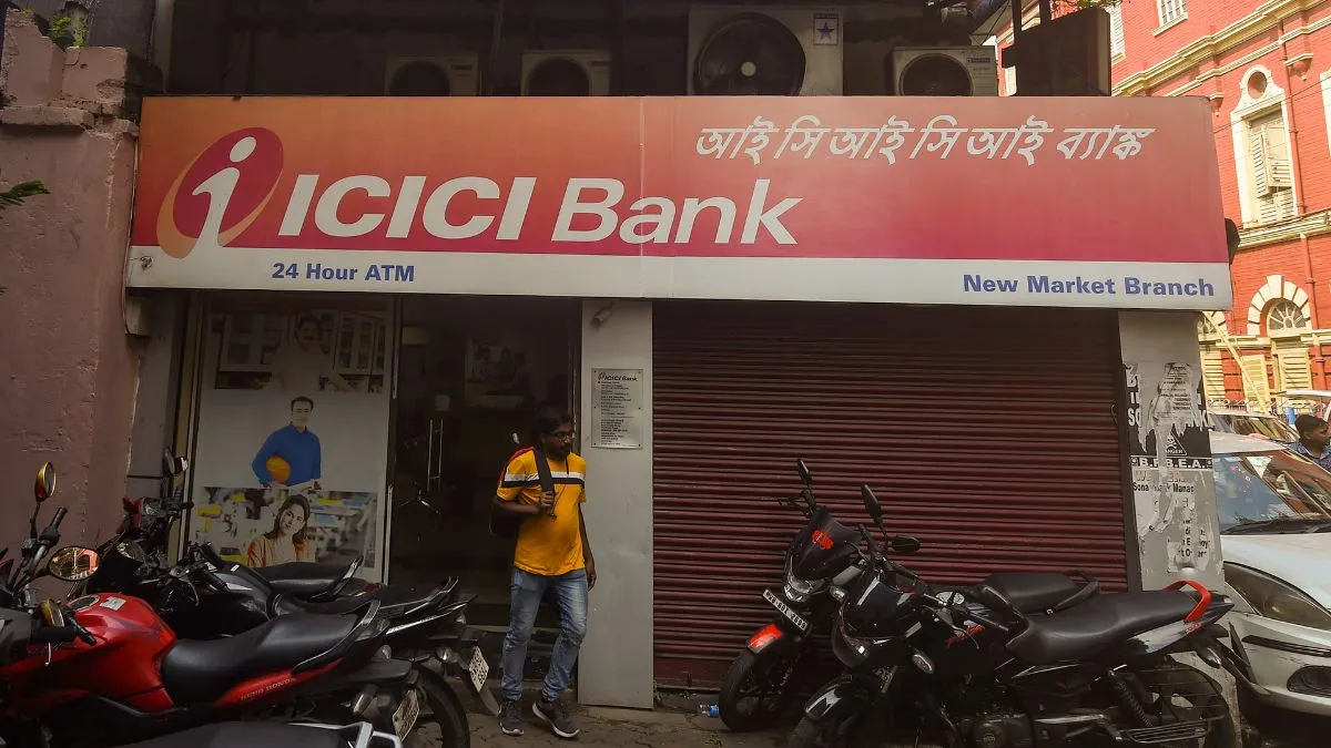 icici bank, icici bank Interest Rates, icici bank savings account Interest Rate, ICICI Bank FD Inter