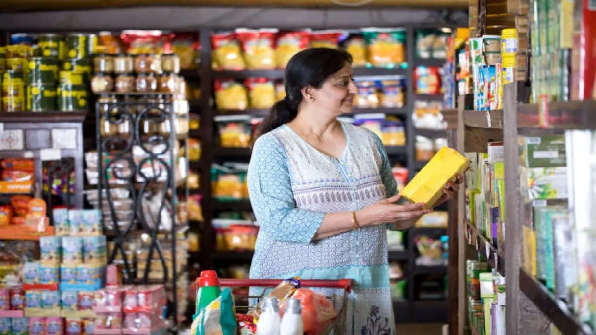 retail inflation, inflation, rbi, repo rate
