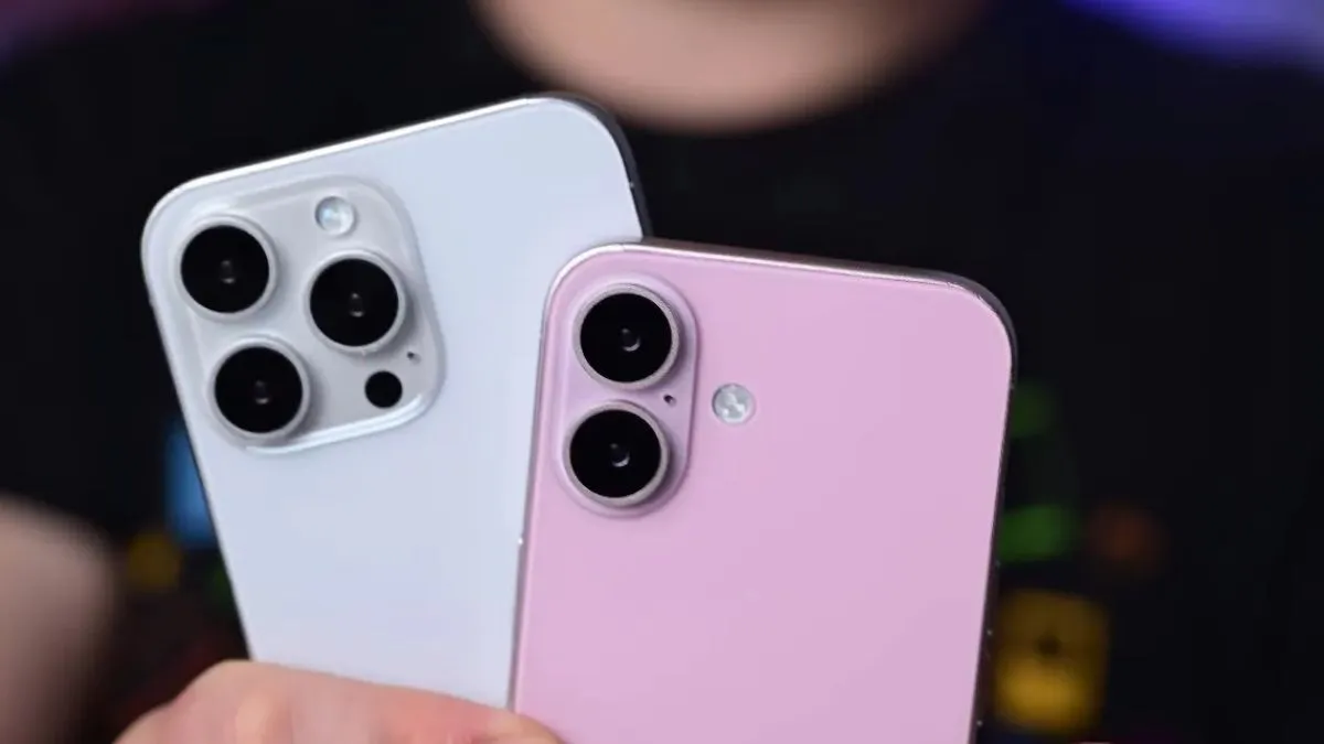 IPHONE 16, iPhone 16 on EMI, Apple, SBI, HDFC, Axis PNB, iPhone, iPhone 16 EMI Price, iPhone 16 Pric
