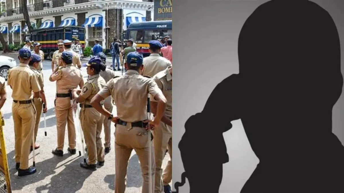 सांकेतिक फोटो।- India TV Hindi