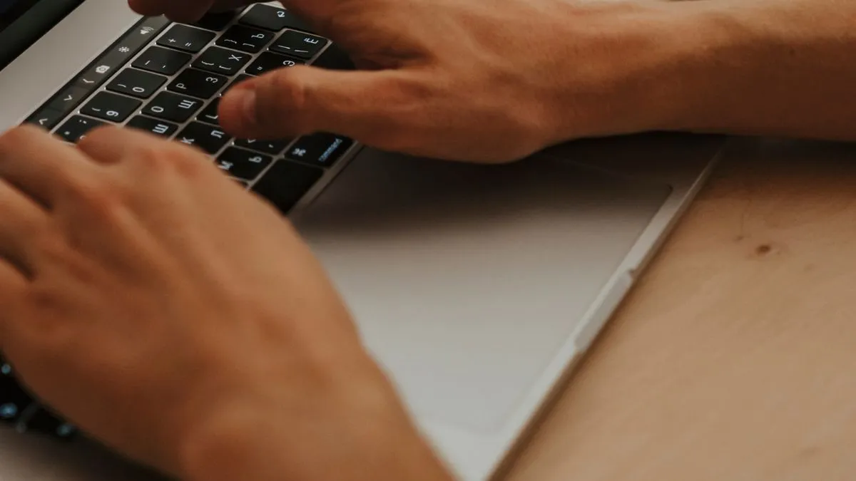 सांकेतिक फोटो- India TV Hindi