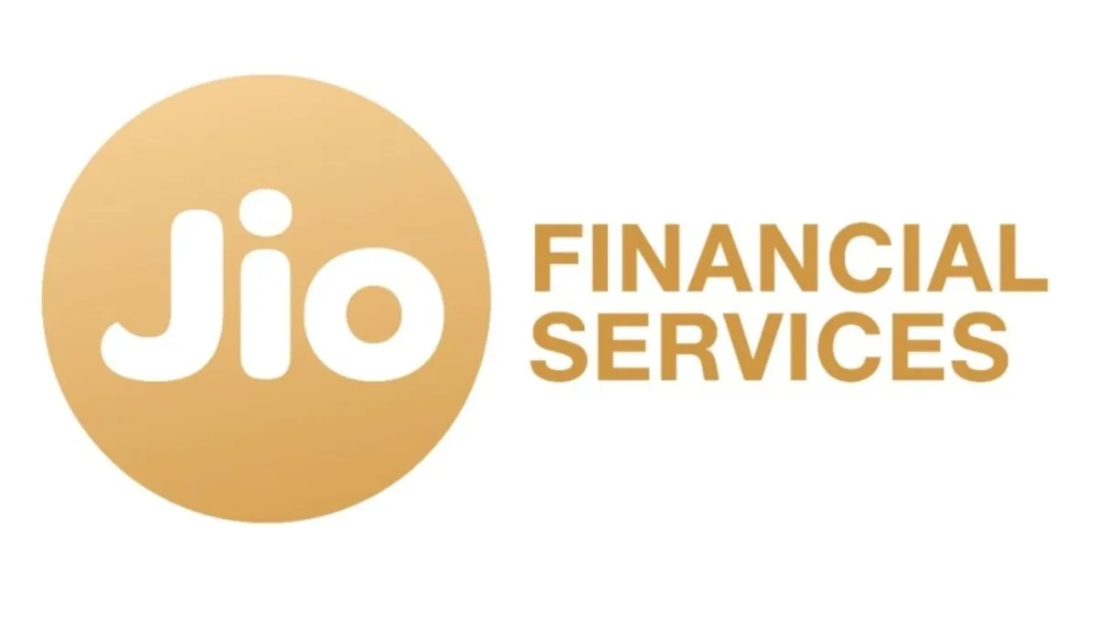 Jio, Jio Financial Services, Jio Financial Services Results, Jio Financial Services Q4 Results, Jio 