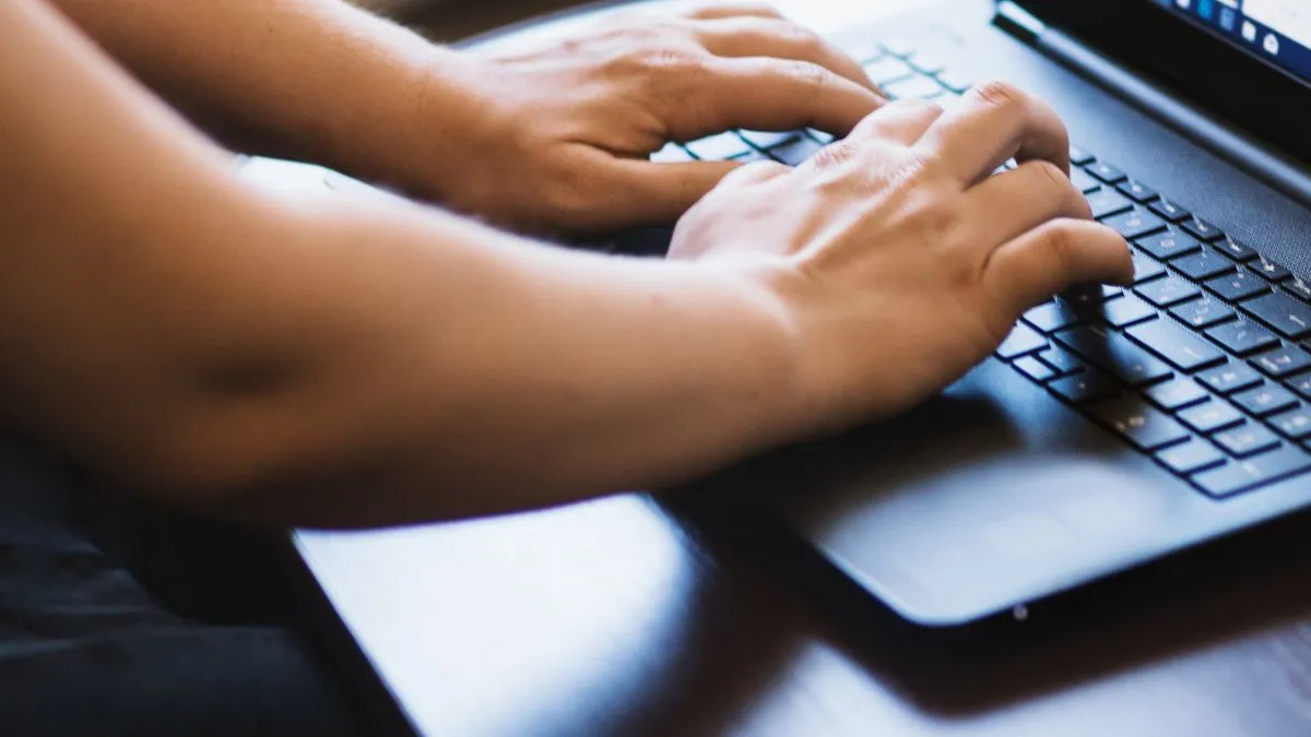 जेएसएससी वर्ष 2025-26 का कैलेंडर जारी - India TV Hindi