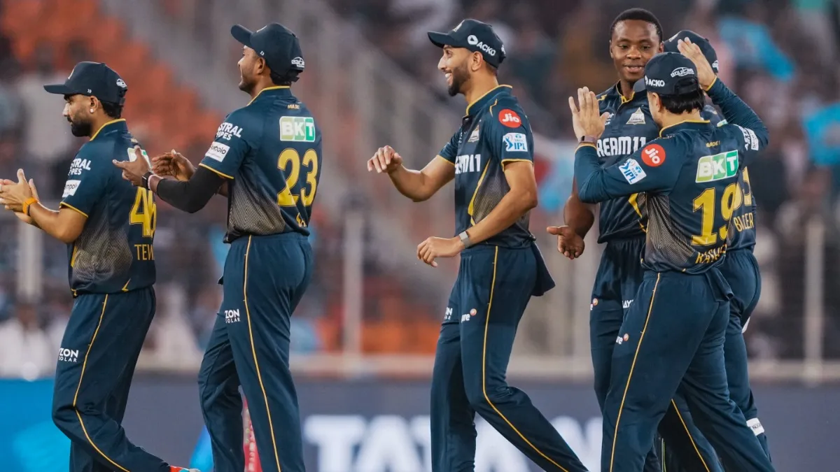 kagiso rabada
