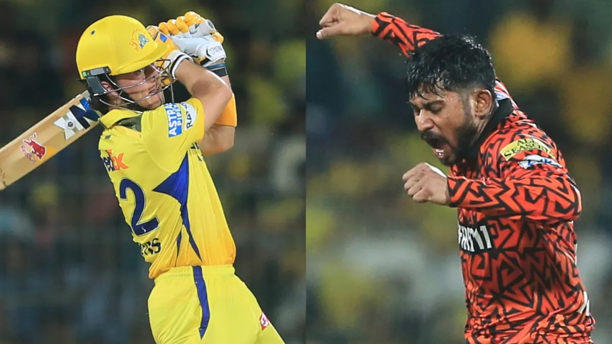 dewald brevis kamendu mendis