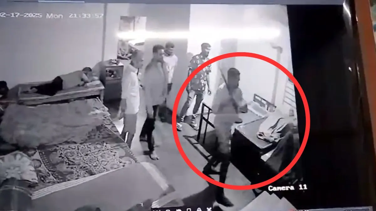 bengaluru- India TV Hindi