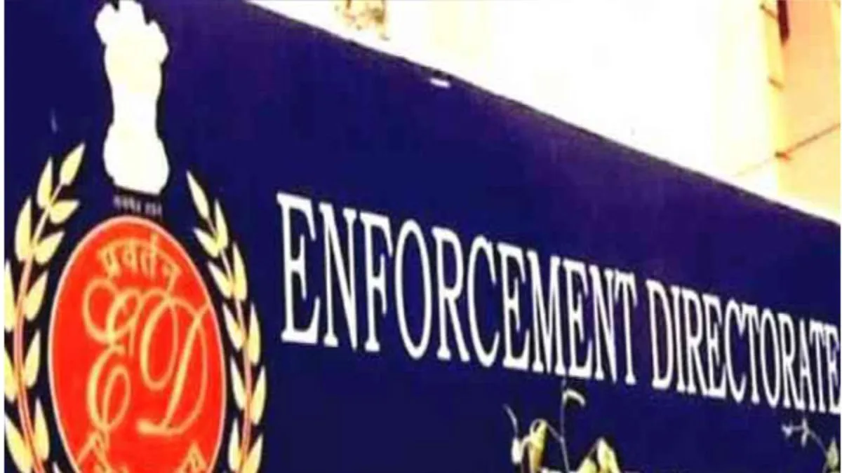 सांकेतिक तस्वीर- India TV Hindi