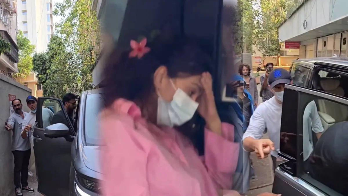 Kiara Advani, sidharth malhotra