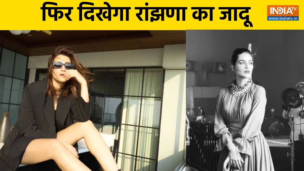समीक्षक मी म्हणेन