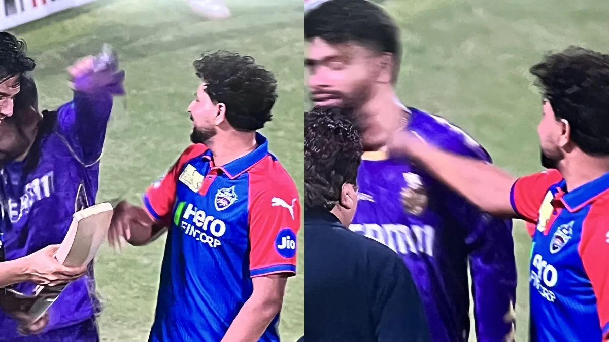 IPL 2025