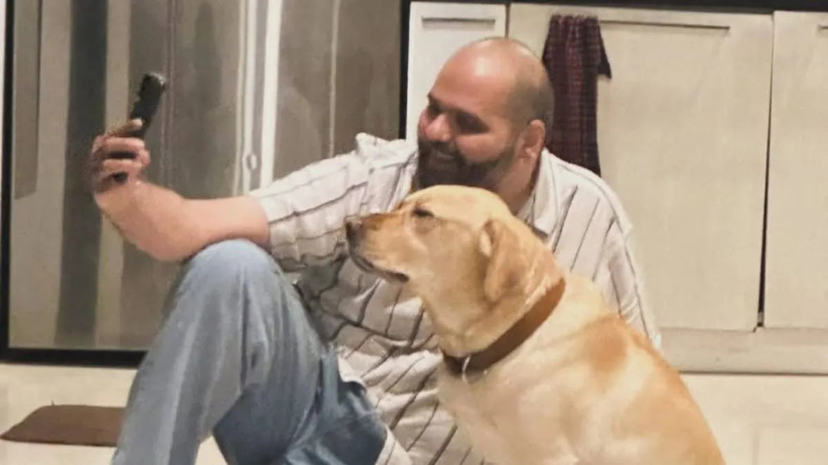 Kunal Kamra