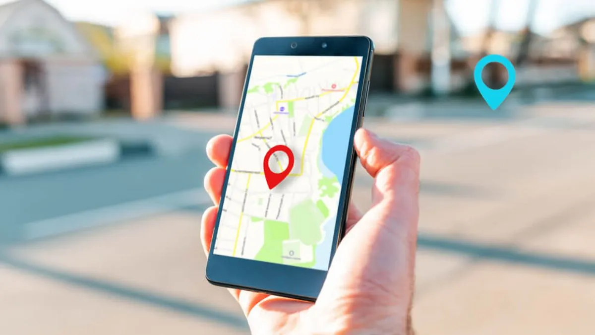 Smartphone, Smartphone Tips, Smartphone Tips and Tricks, Smartphone Features, Smartphone Tricks, Sma