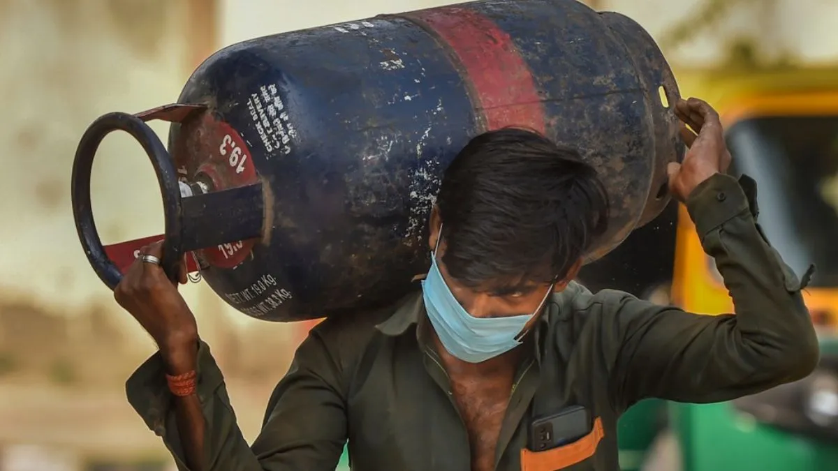 LPG Price, LPG cylinder Price, lpg gas, lpg gas price, commericial LPG cylinder Price