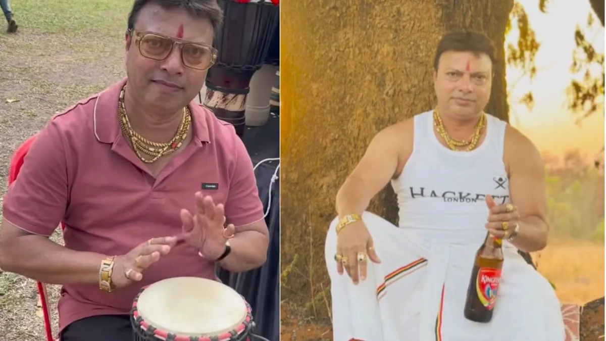 Maharashtra- India TV Hindi
