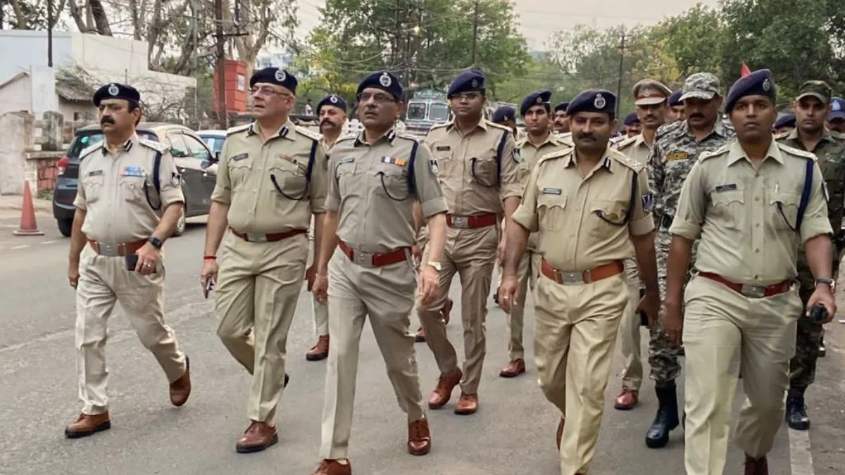 सांकेतिक तस्वीर