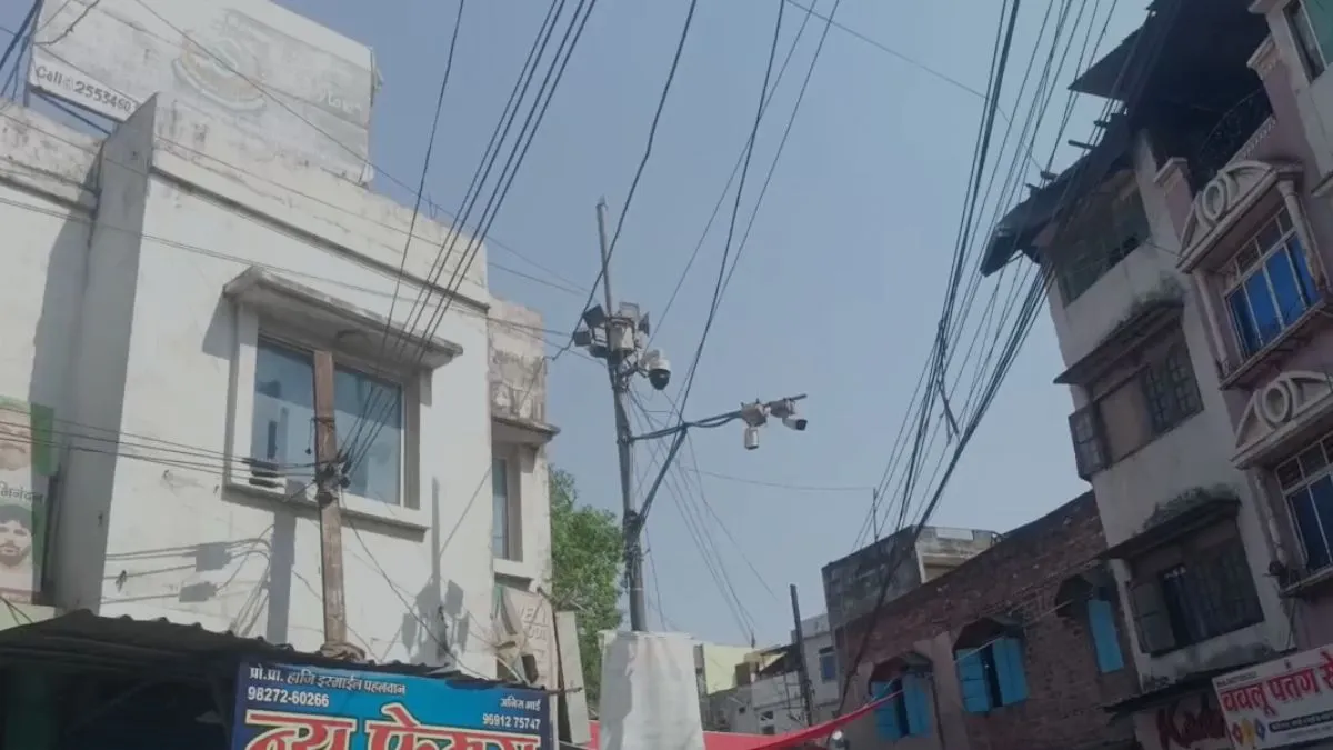 वक्फ बोर्ड की 90 प्रतिशत संपत्तियों पर अवैध कब्जा