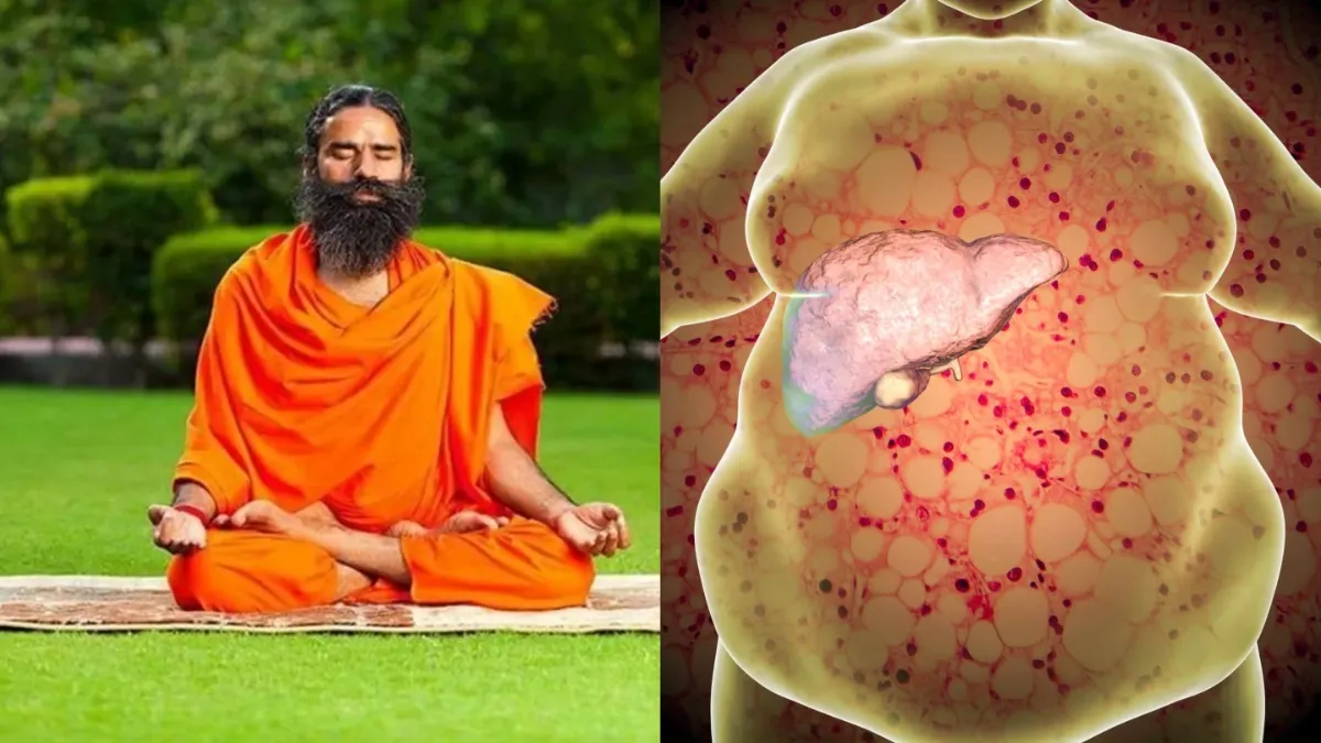 बाबा रामदेव टिप्स- India TV Hindi